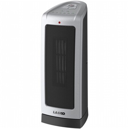 Lasko Ceramic Tower Heater LA15349